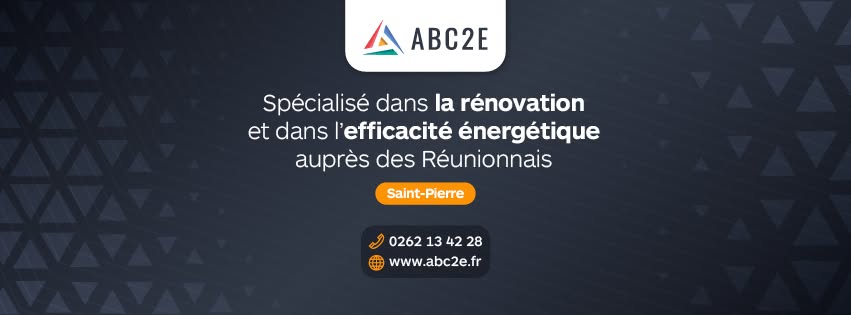 ABC2E