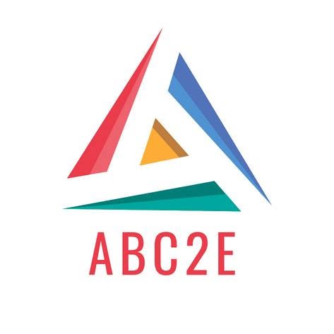 ABC2E