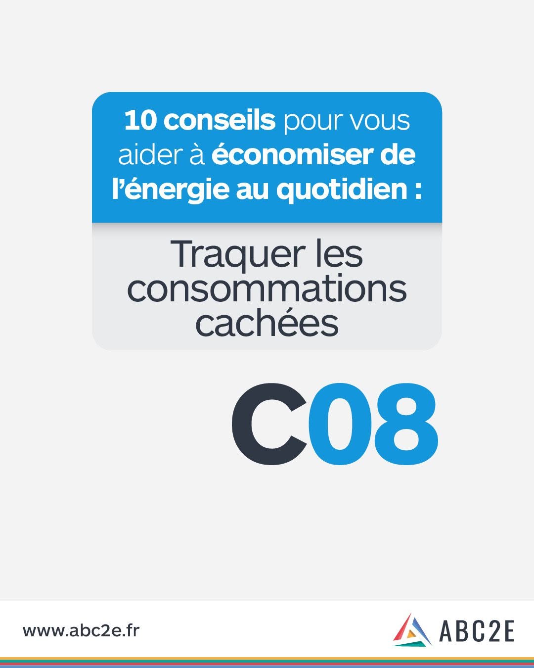 ABC2E