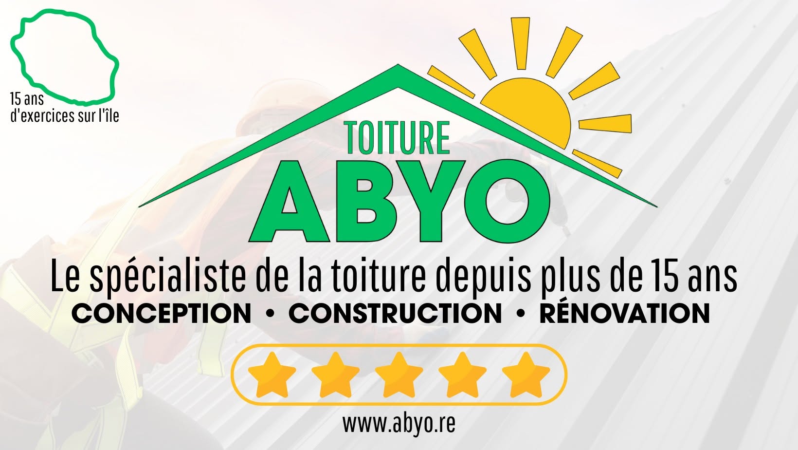 ABYO