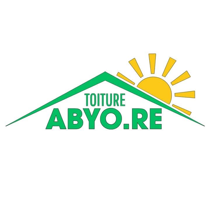 ABYO