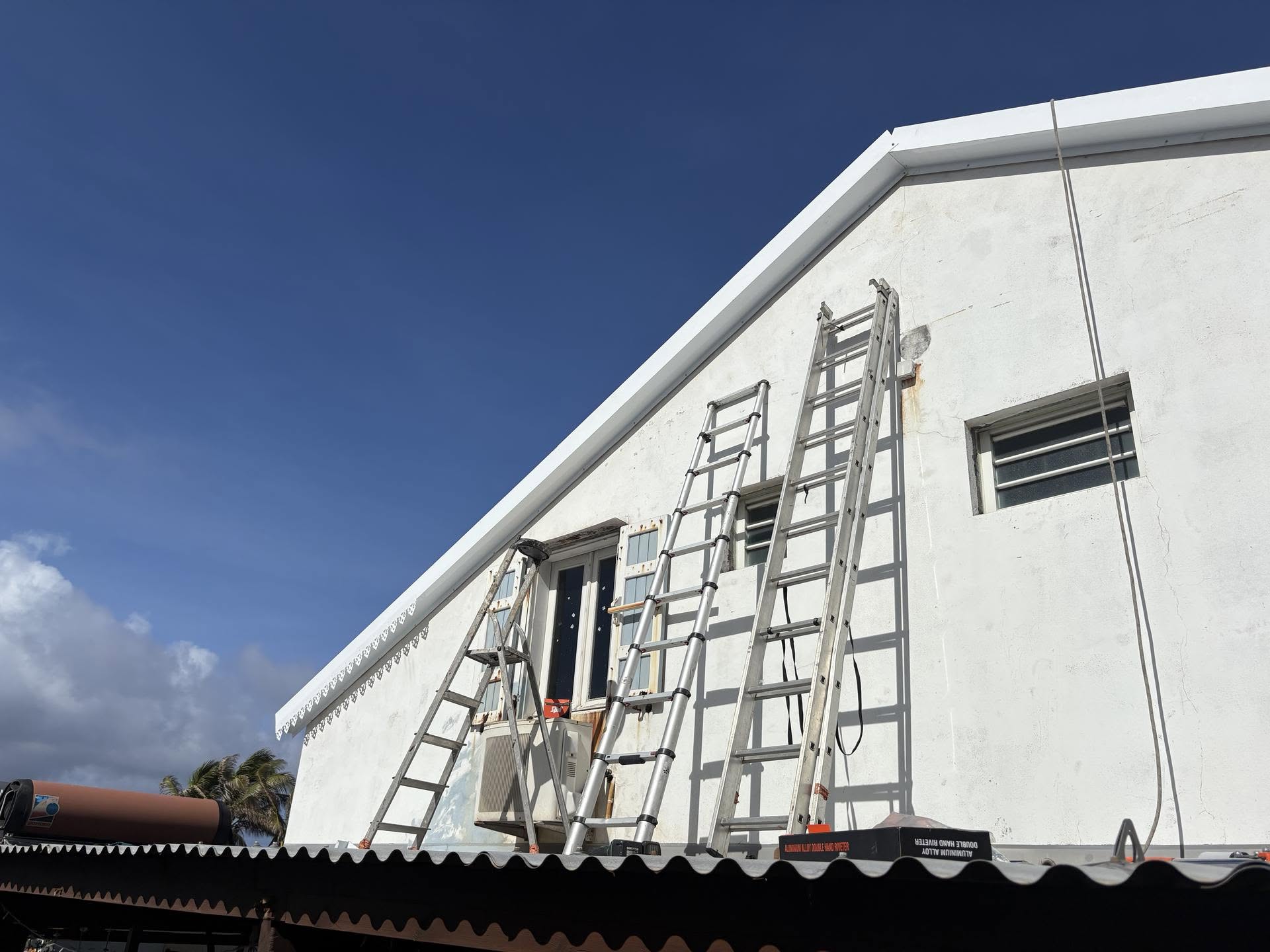 ABYO