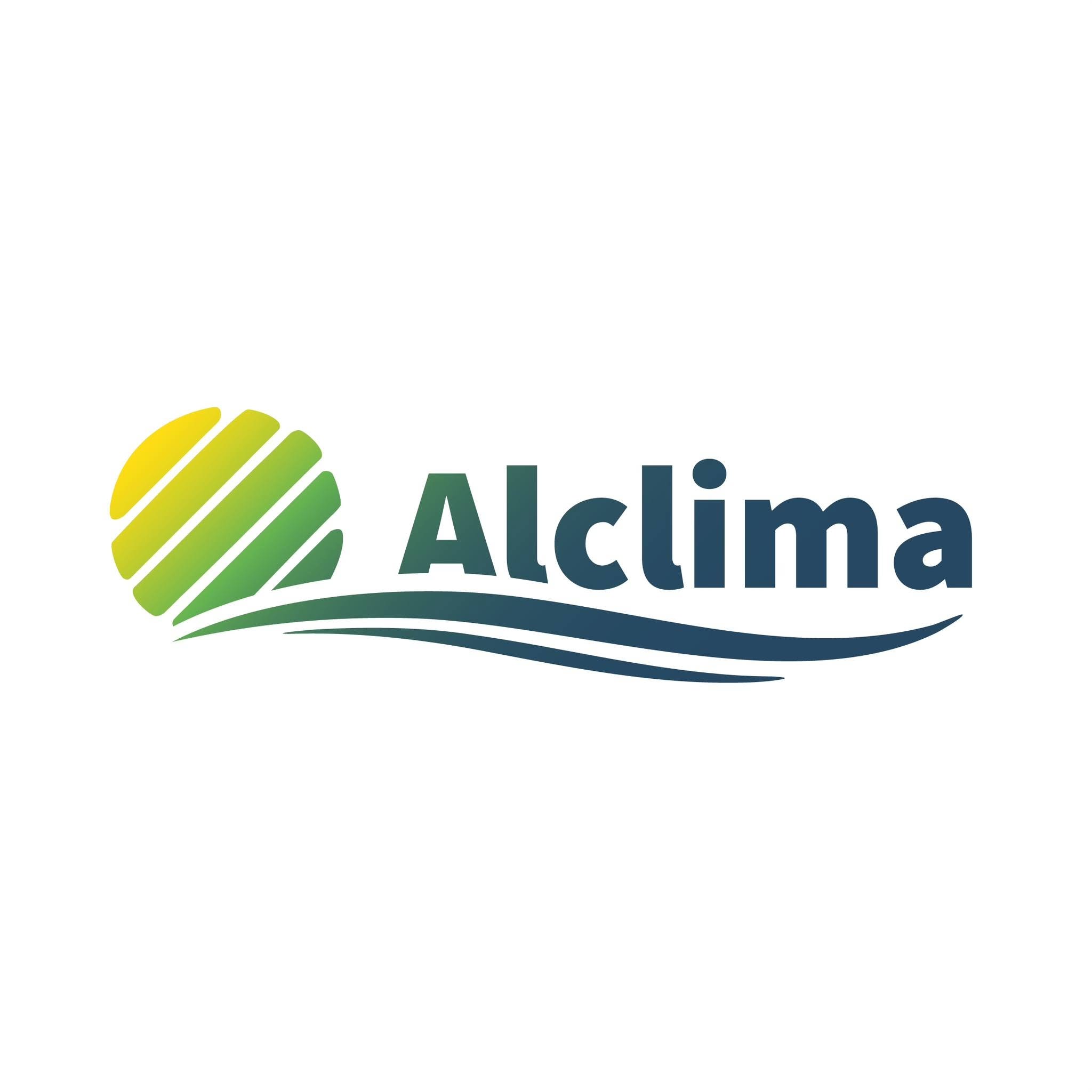ALCLIMA