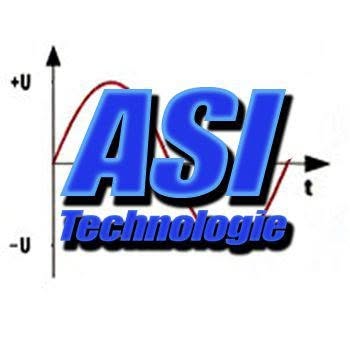 ALIMENTATION SANS INTERRUPTION TECHNOLOGIE