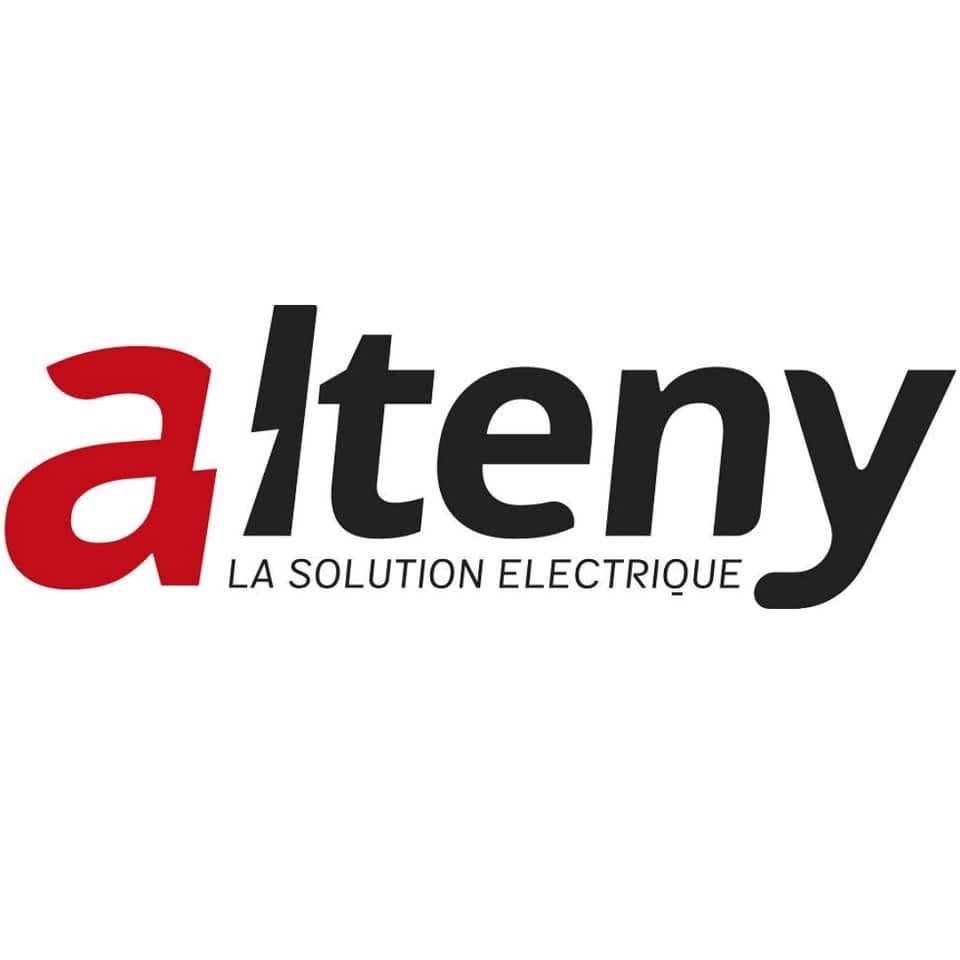 ALTENY