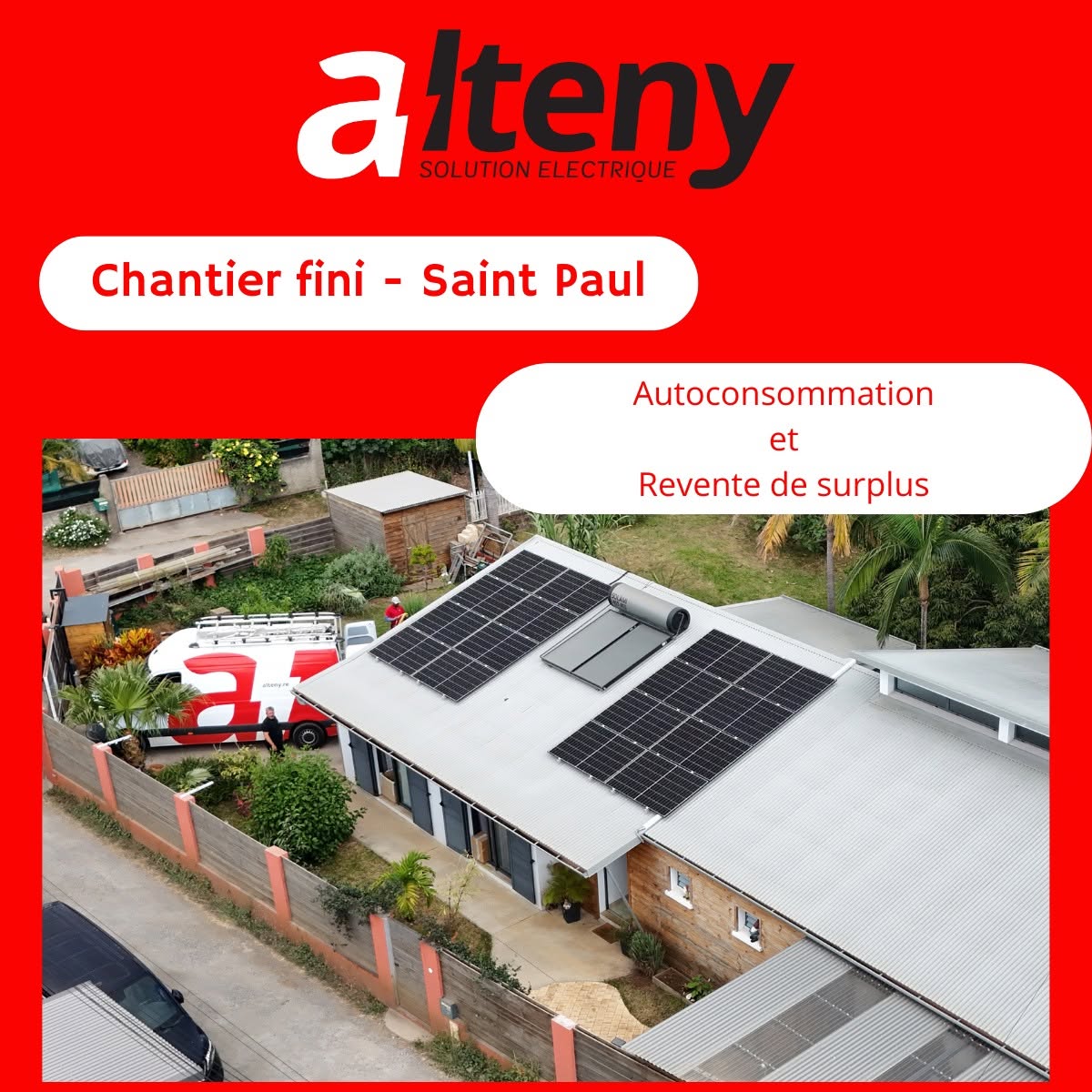 ALTENY