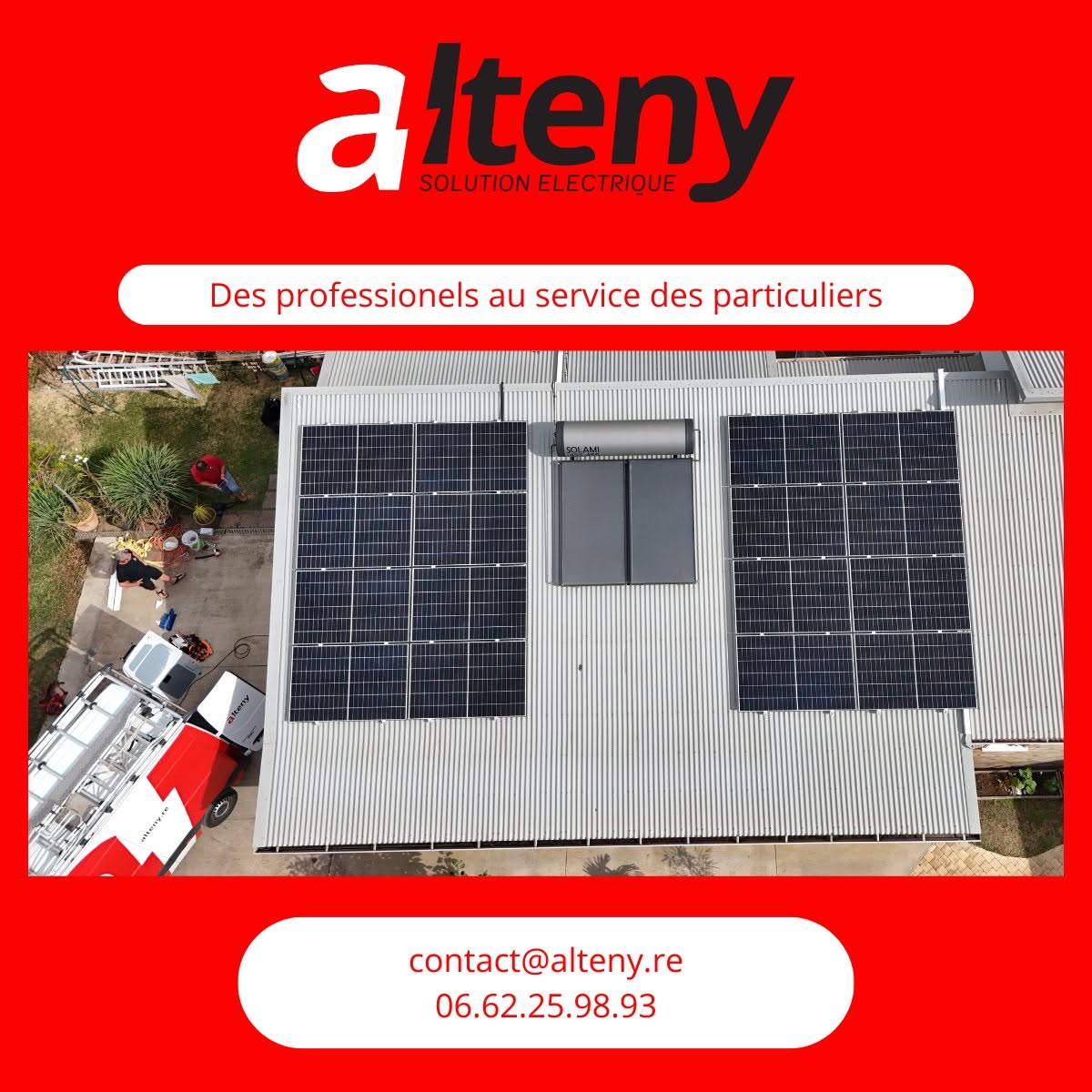 ALTENY