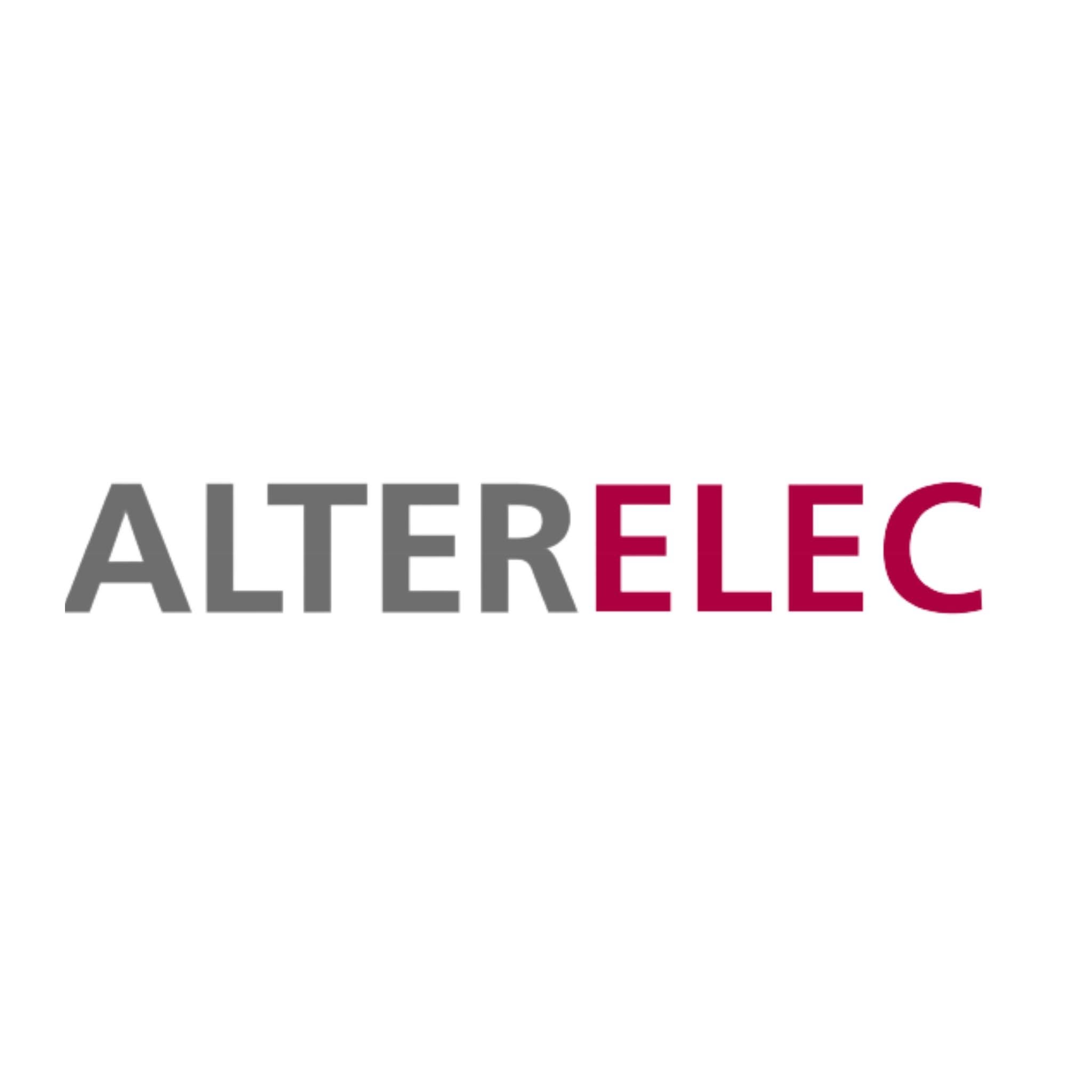ALTERELEC