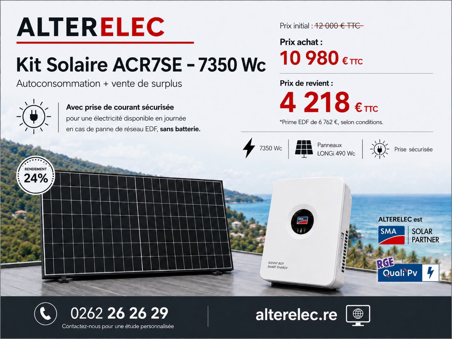 ALTERELEC