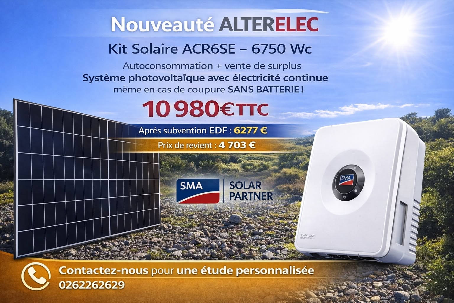 ALTERELEC