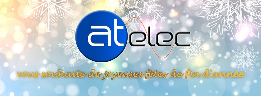 ATELEC