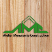 ATELIER MENUISERIE CONSTRUCTION - AMC