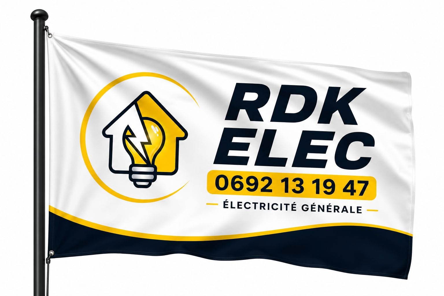 BANCALIN SERGE (RDK ELEC)