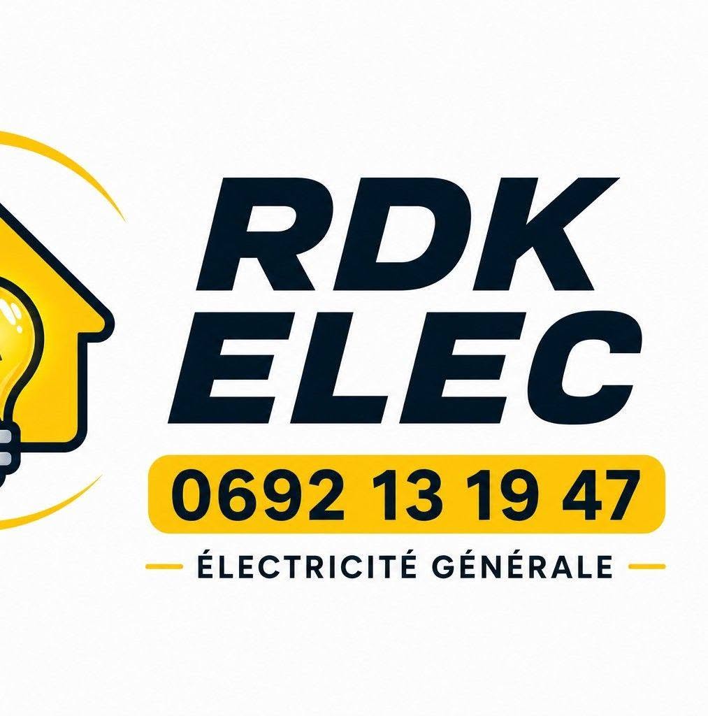 BANCALIN SERGE (RDK ELEC)