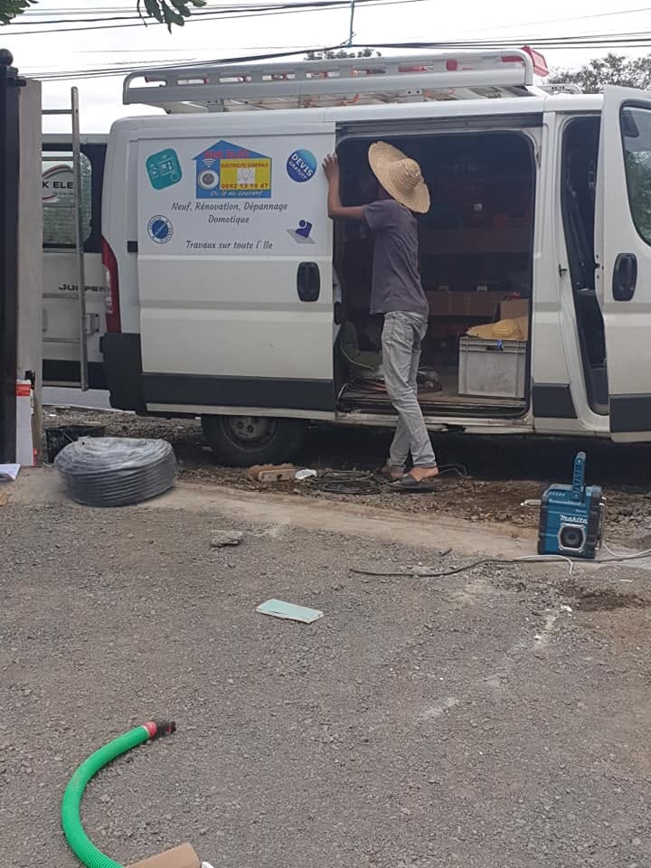 BANCALIN SERGE (RDK ELEC)