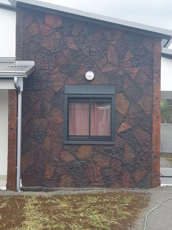 BANCALIN SERGE (RDK ELEC)