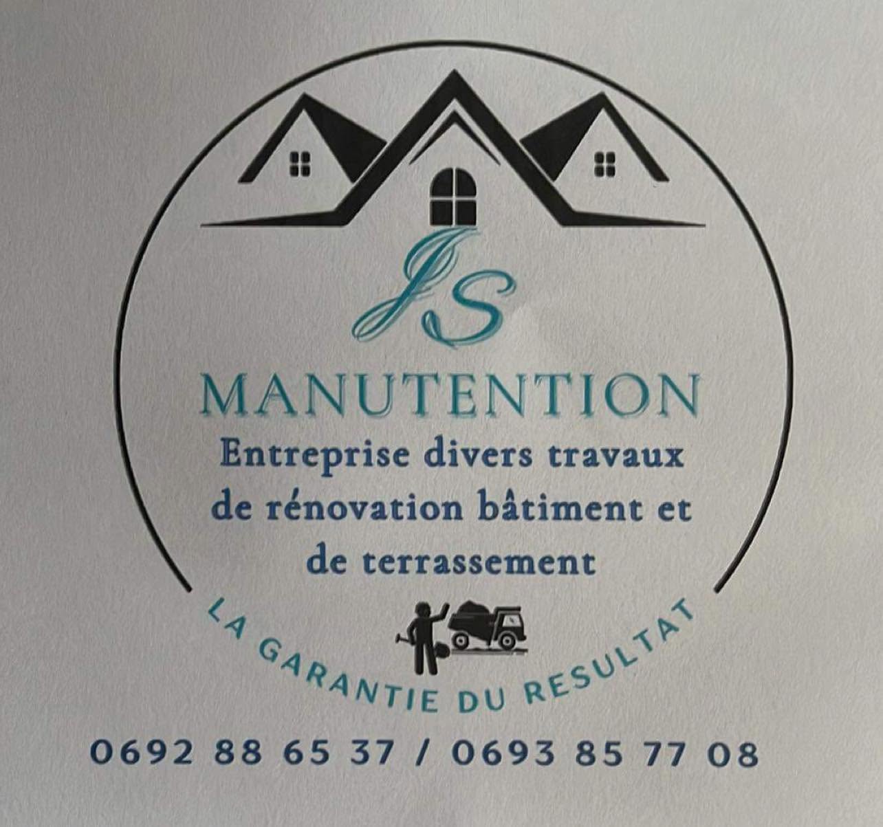 BATI OUEST SERVICE