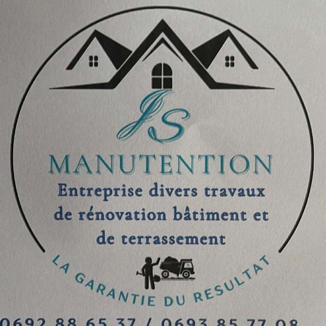 BATI OUEST SERVICE