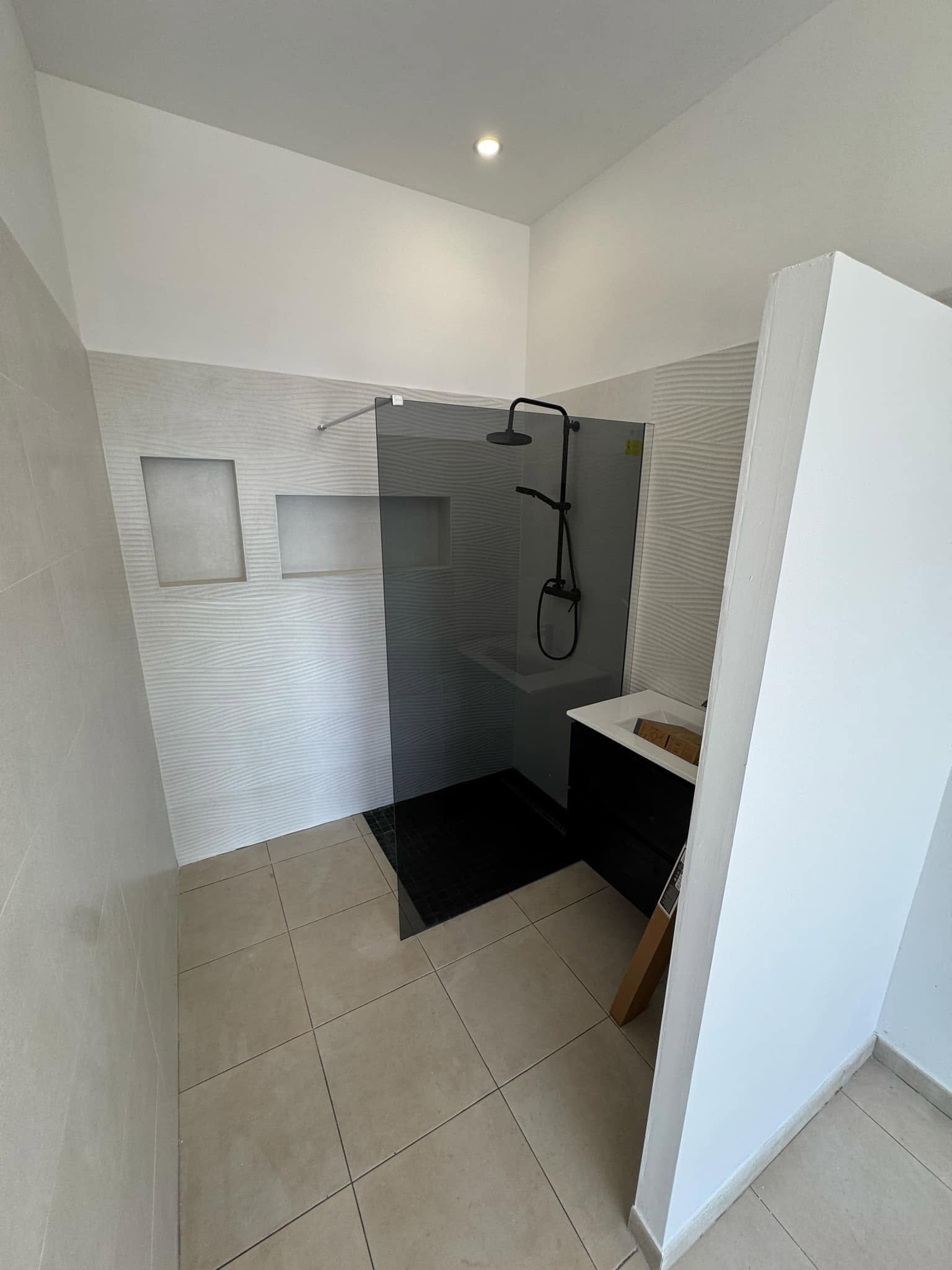 BATI OUEST SERVICE
