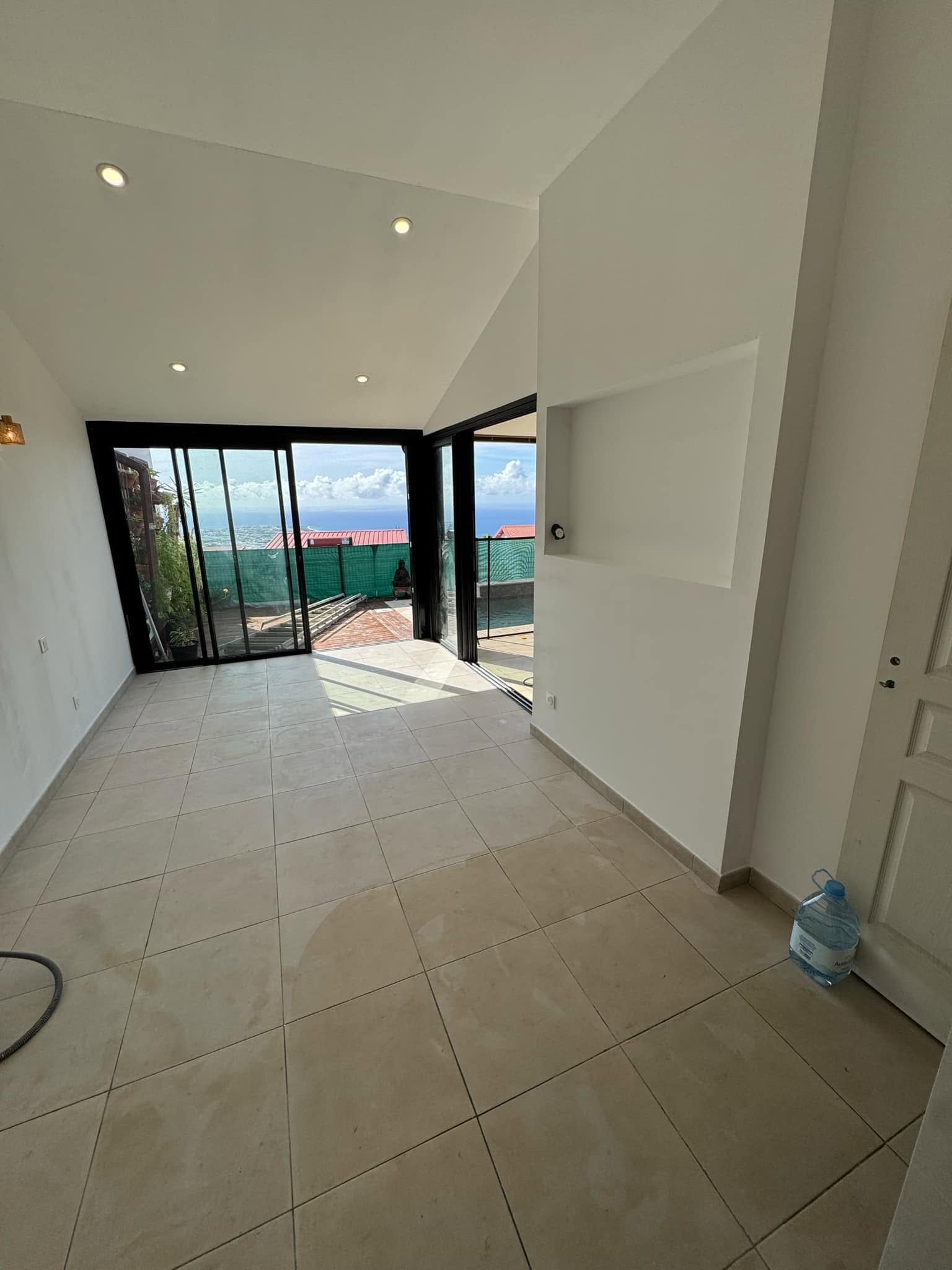 BATI OUEST SERVICE