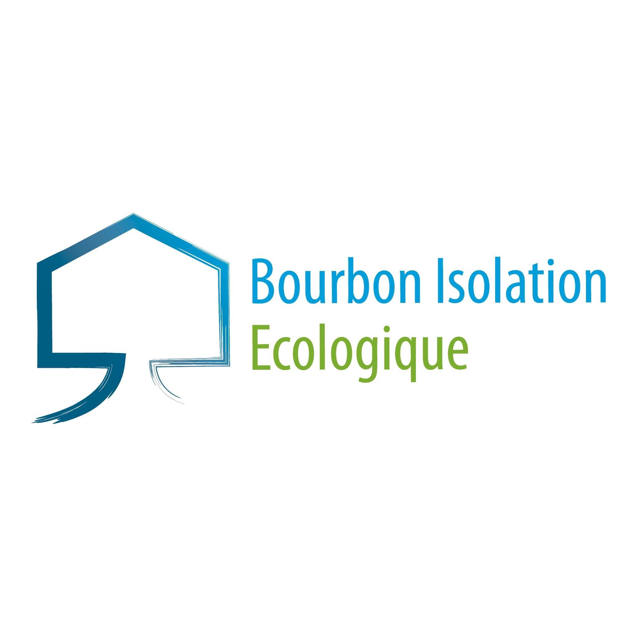 BOURBON ISOLATION ECOLOGIQUE - BIE