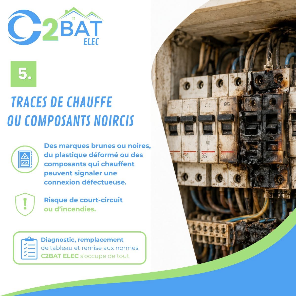 C2 BAT RENOV
