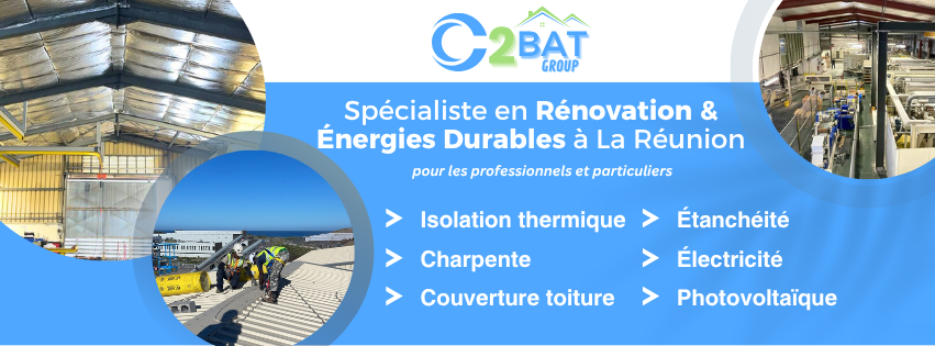 C2BAT ELEC