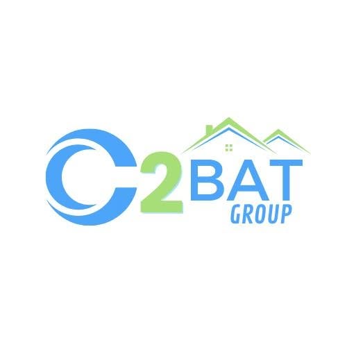 C2BAT ELEC
