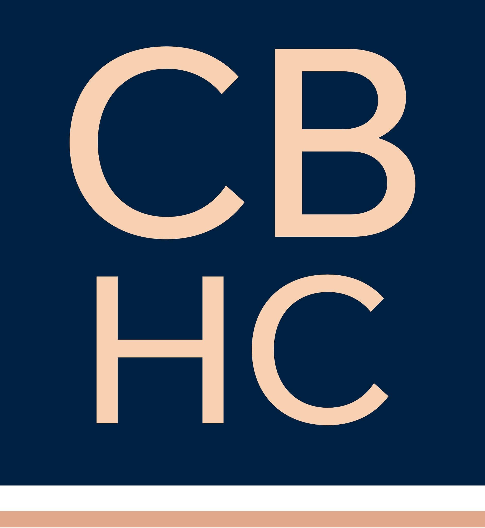 CBHC SARL
