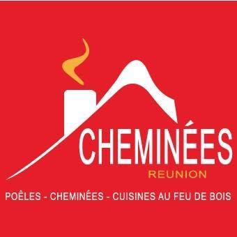 CHEMINEES REUNION