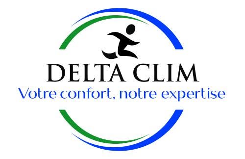 CLIM 101