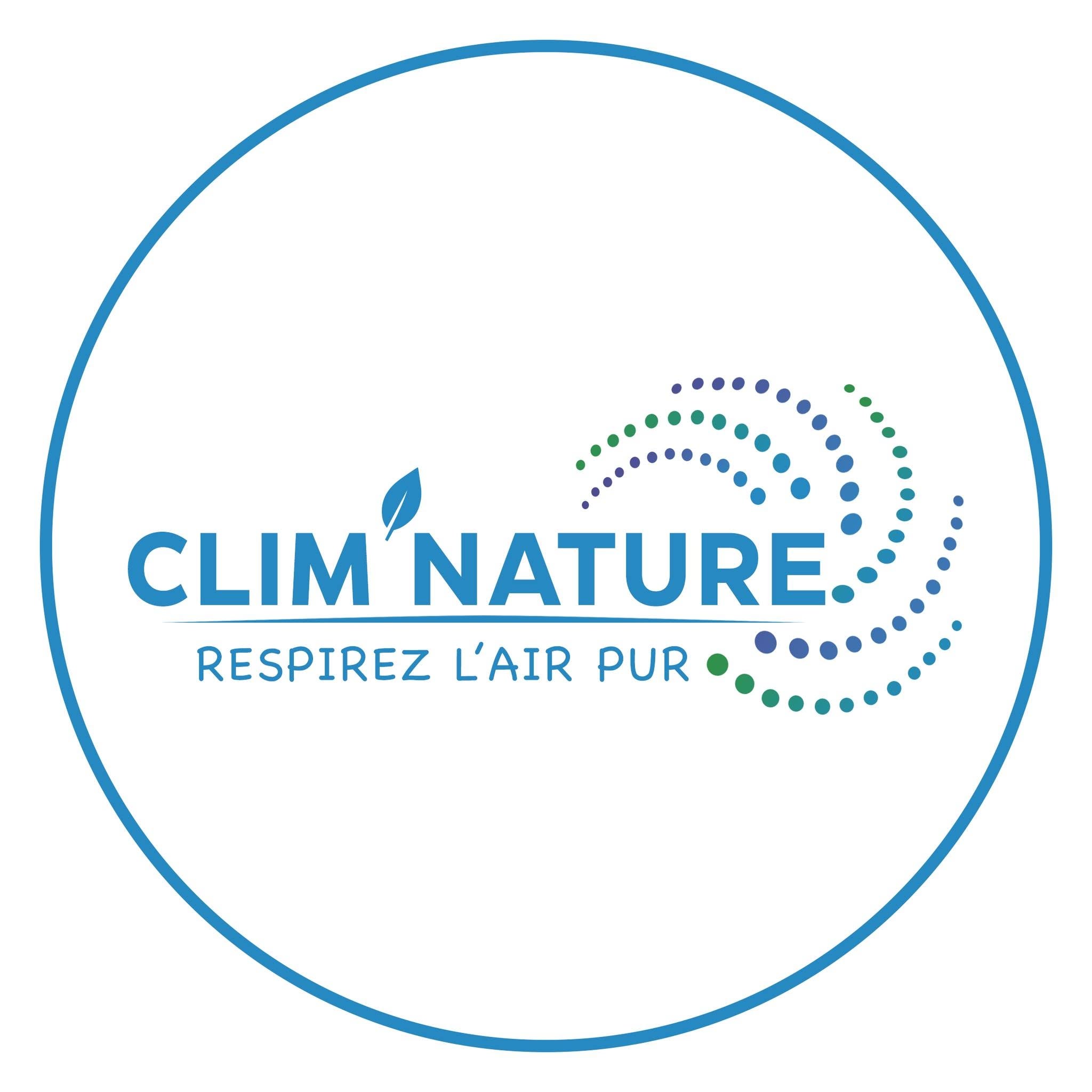 CLIM'NATURE