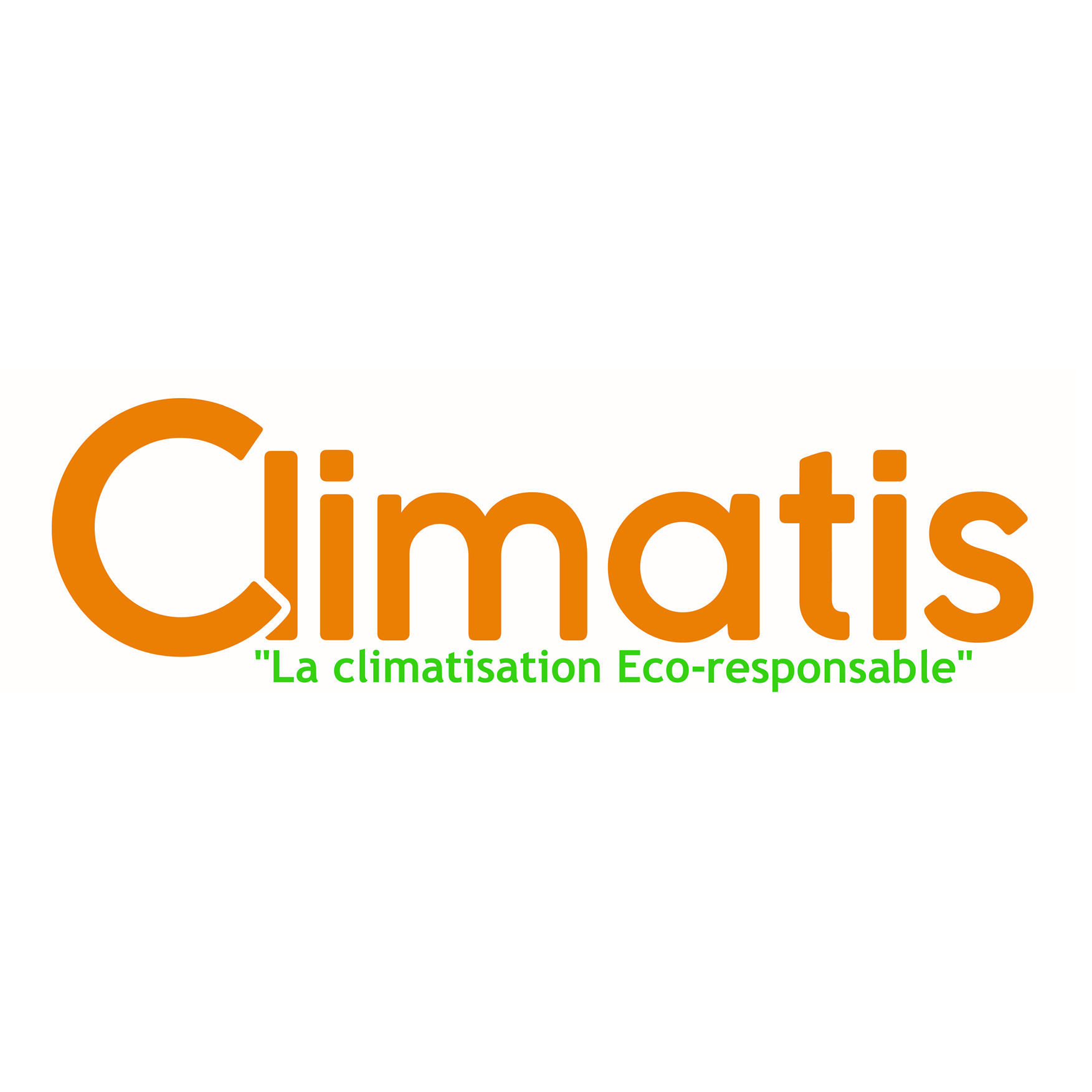 CLIMATIS OI
