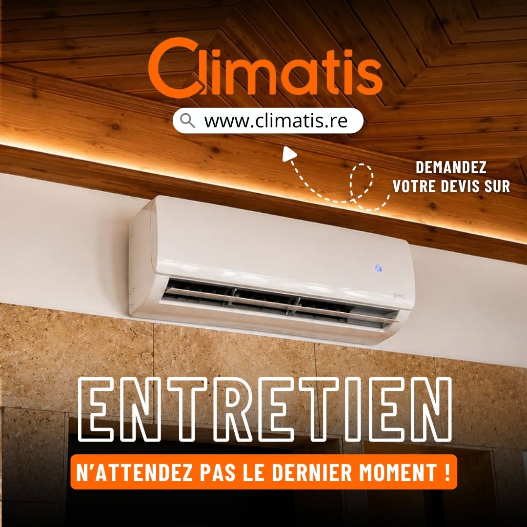 CLIMATIS OI
