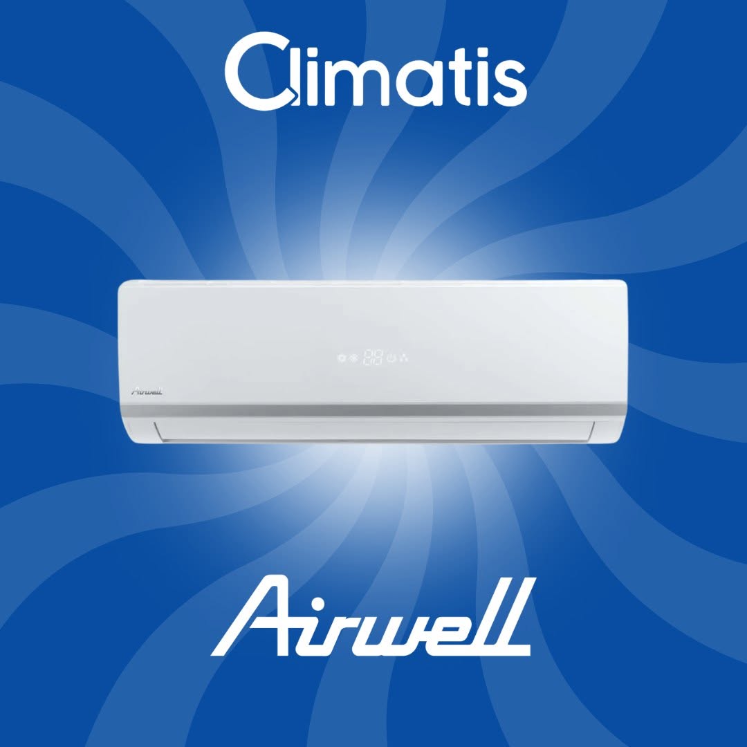 CLIMATIS OI