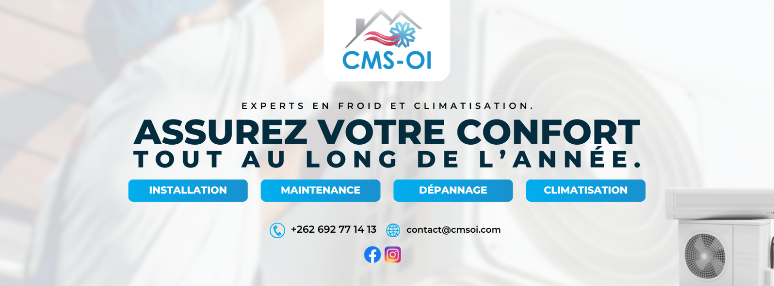 CMS OI - NAZE FRANCIS