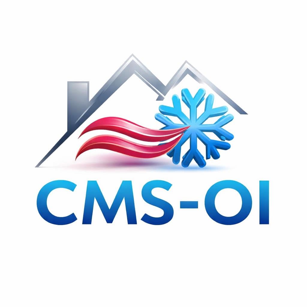 CMS OI - NAZE FRANCIS