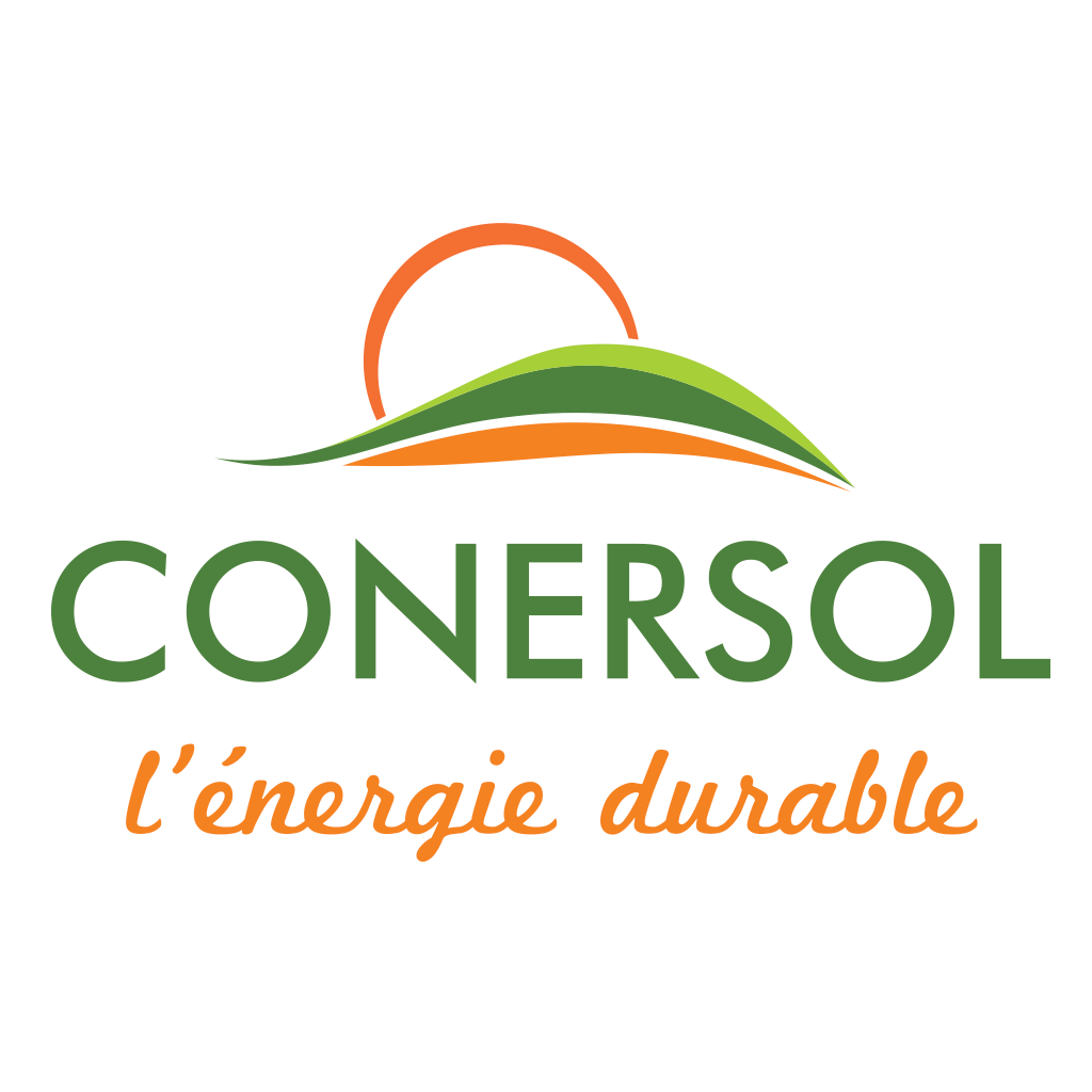 CONERSOL