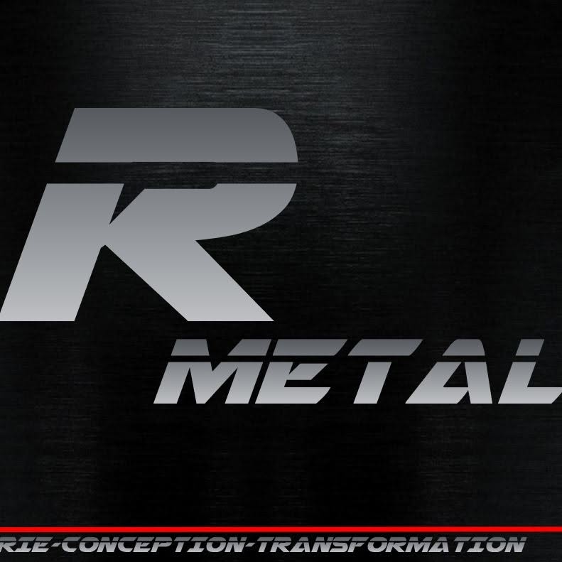 CONSTRUCTIONS METALLIQUES RIVIERE - RMETAL OI