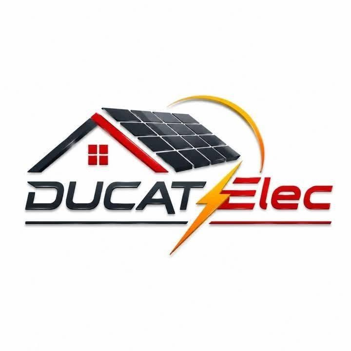DUCAT ELEC