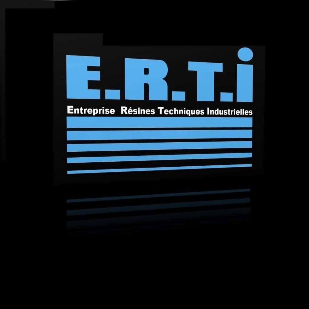 E.R.T.I