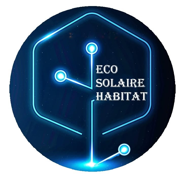 ECO SOLAIRE HABITAT