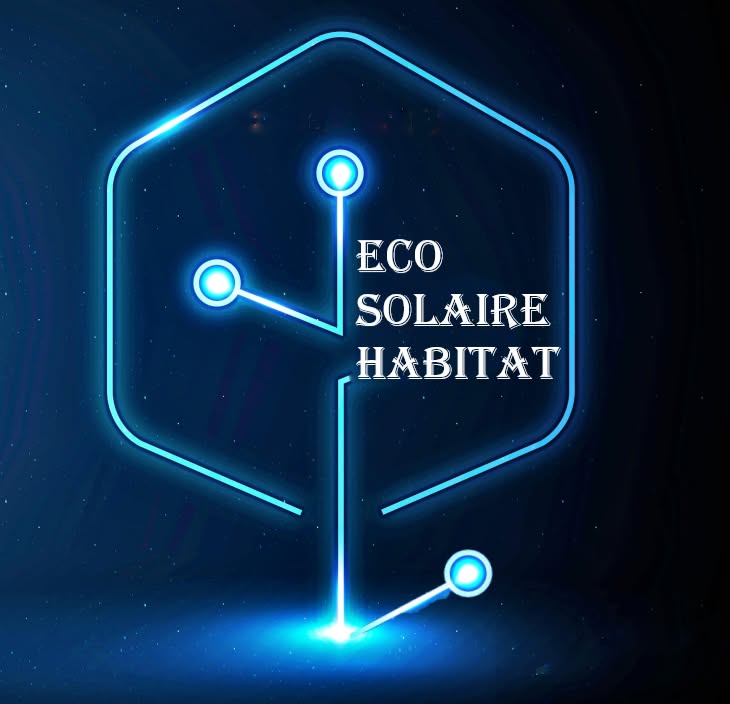 ECO SOLAIRE HABITAT