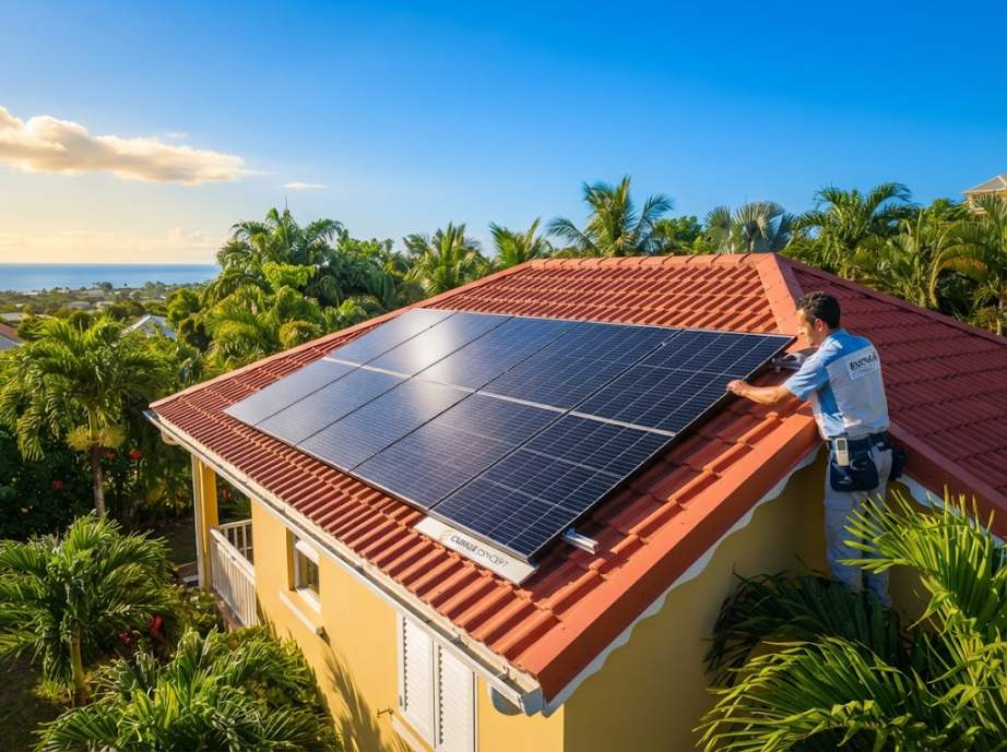 ENERGIE CONCEPT