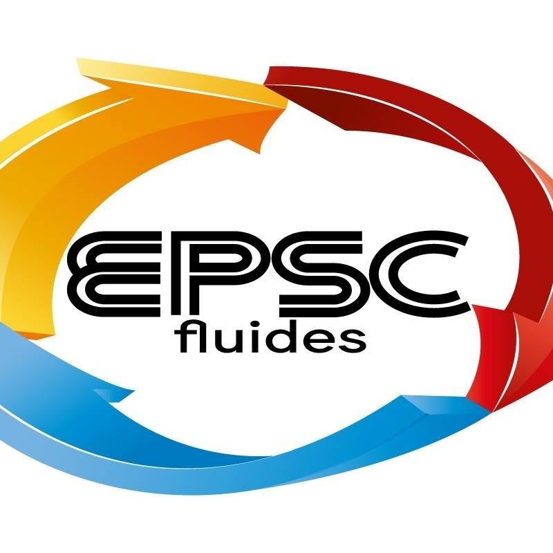 EPSC SARL