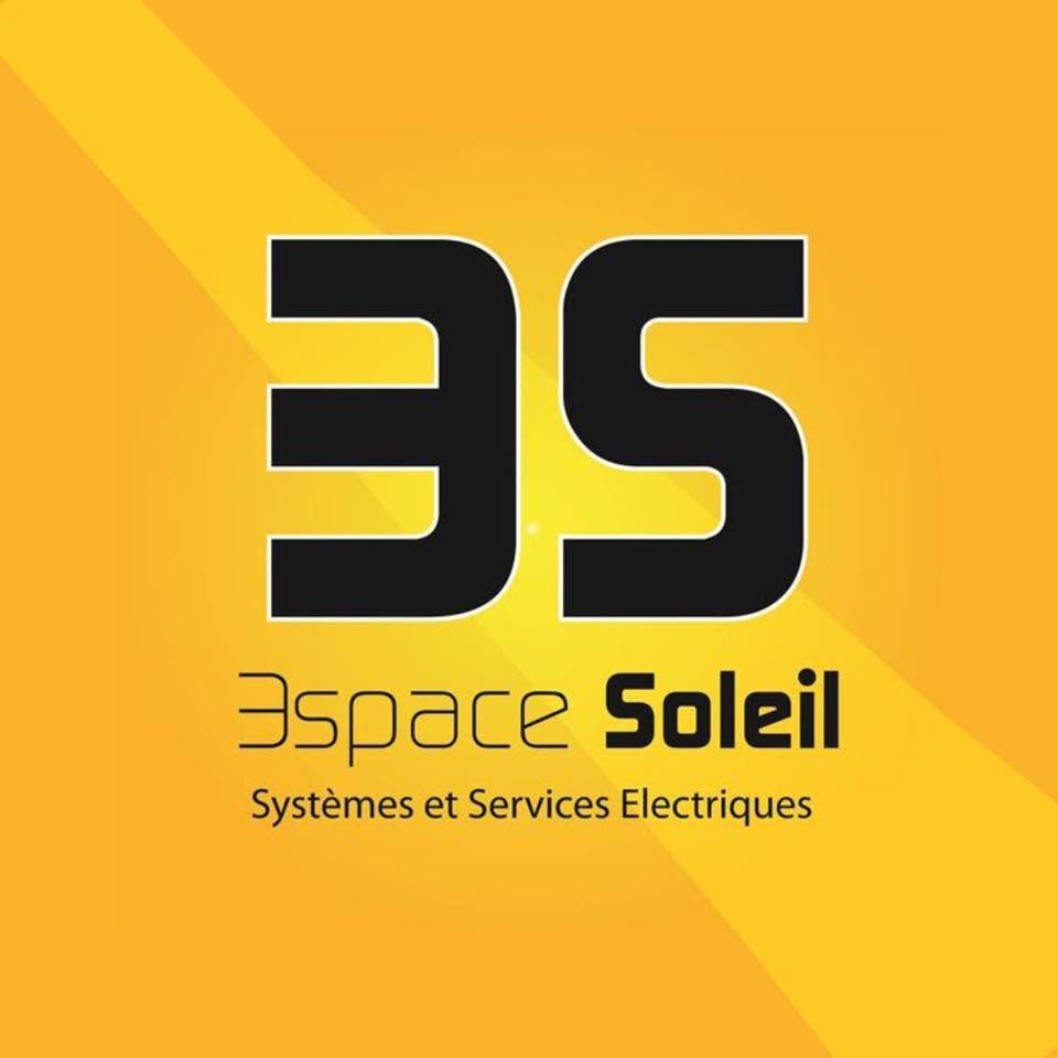ESPACE SOLEIL