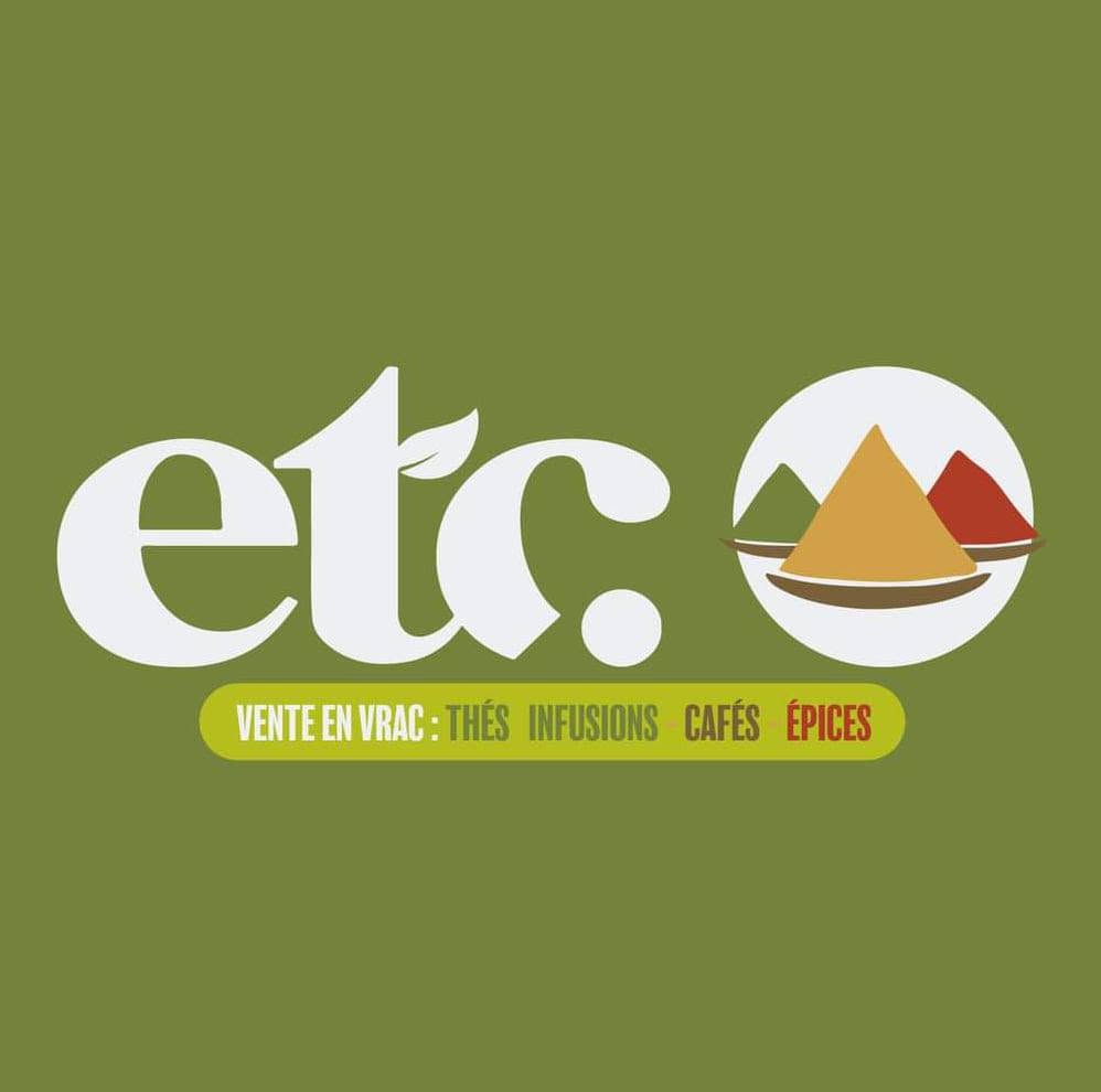ETC