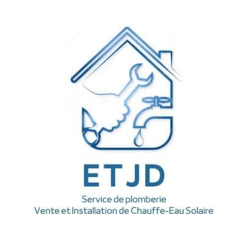 ETJD