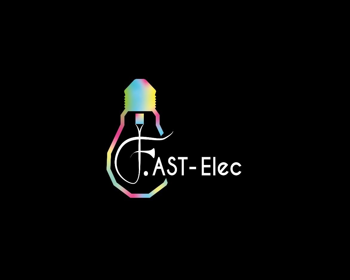 F.AST-ELEC