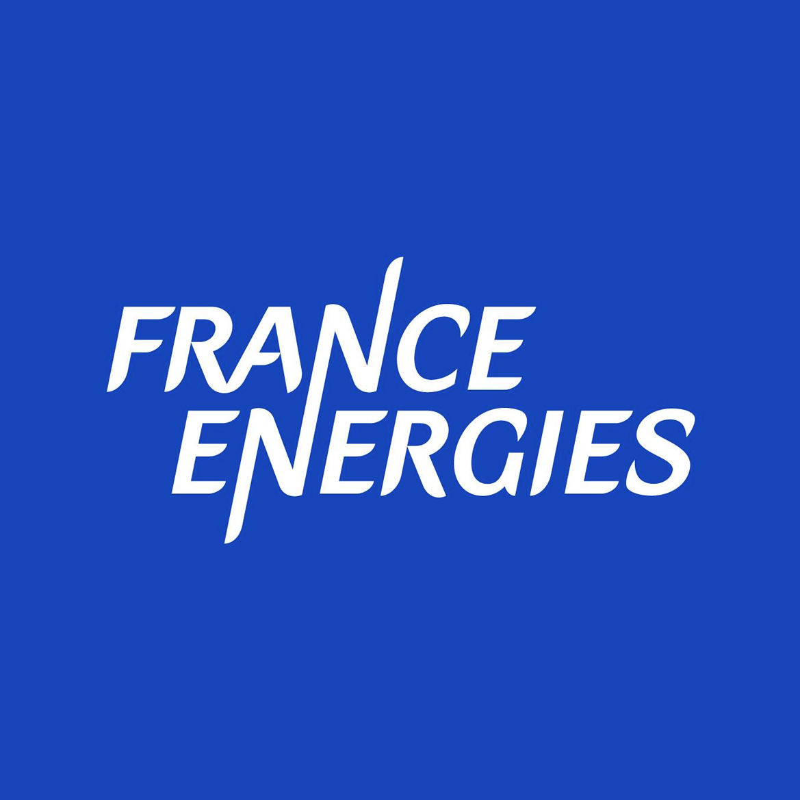 FRANCE ENERGIES